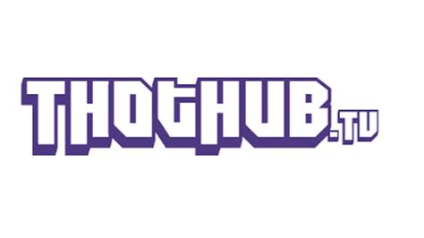 thothub.tv|New Porn Videos